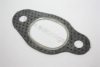AUTOMEGA 301290589028B Gasket, exhaust manifold